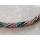 Tourmoline  Strands