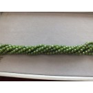 Jade strands