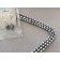Rice shape grey fwp stds